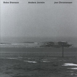 Sediment