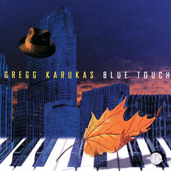 Cruisin' Your House At Midnite