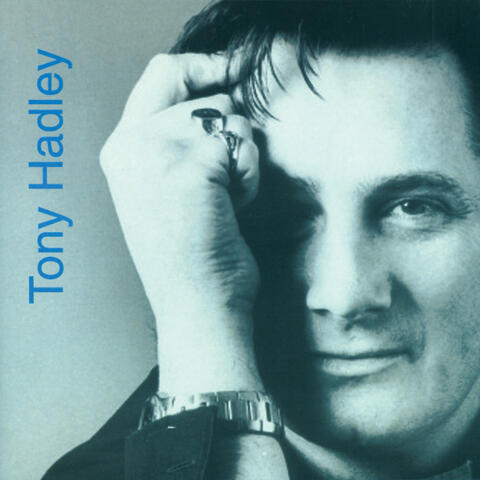 Tony Hadley