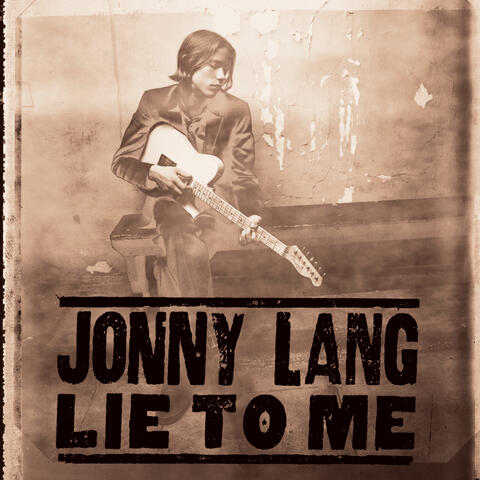 Lie To Me