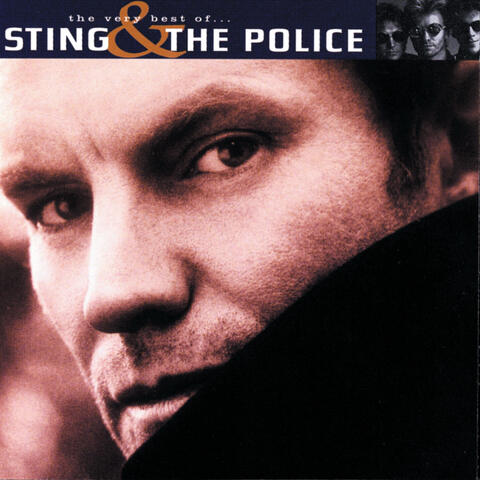 The Police & The Police