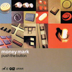 Push The Button