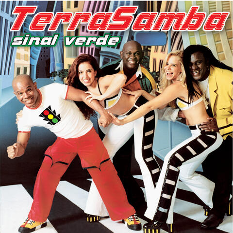 Sinal Verde