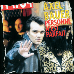 Personne n'est parfait