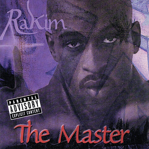 Rakim & Connie McKendrick