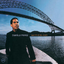 Suite For The Americas, Part 2