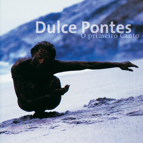 Waldemar Bastos & Dulce Pontes
