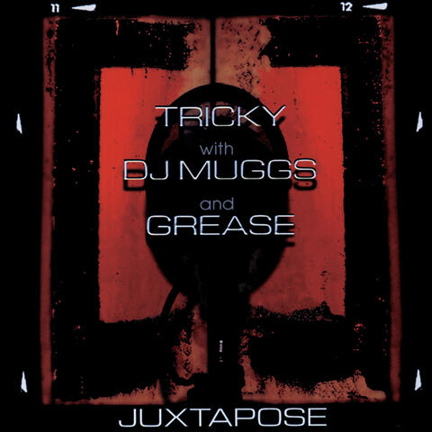Tricky & The Mad Dog Reflex