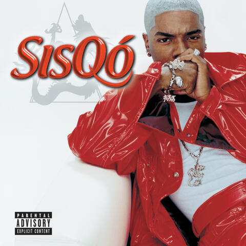 Sisqo & Make It Hot