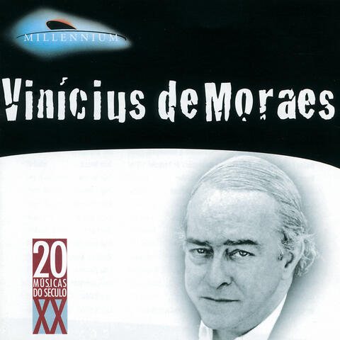 Vinícius de Moraes