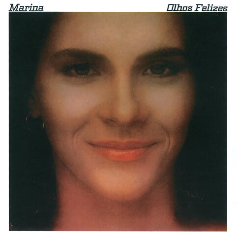 Marina & Caetano Veloso