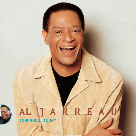 Al Jarreau & Vanessa Williams