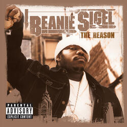 Beanie  (Mack B****)