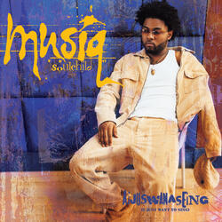 Musiq Soulchild