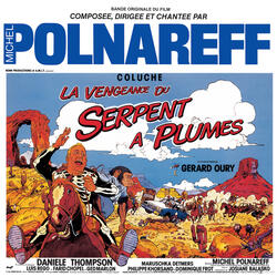 La belle veut sa revanche