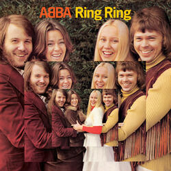 Ring, Ring