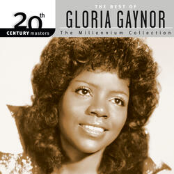 Gloria Gaynor Honeybee Iheartradio