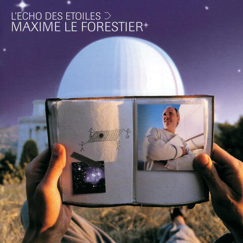 L'Echo Des Etoiles