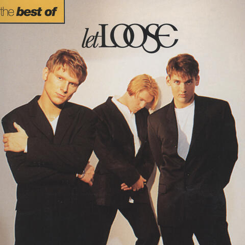 Best Of