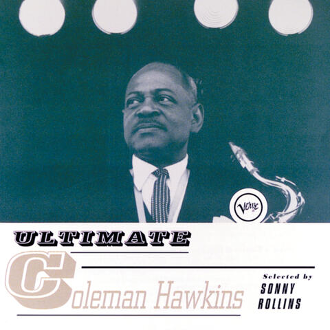 Coleman Hawkins' All American Four