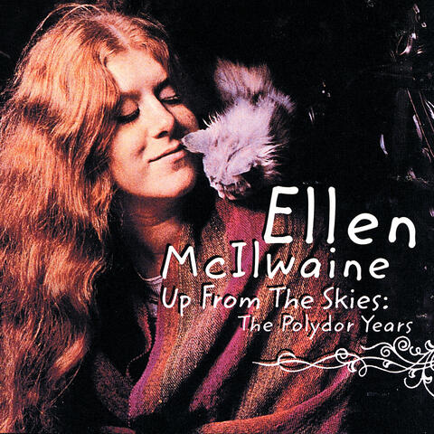 Up From The Skies: The Polydor Years