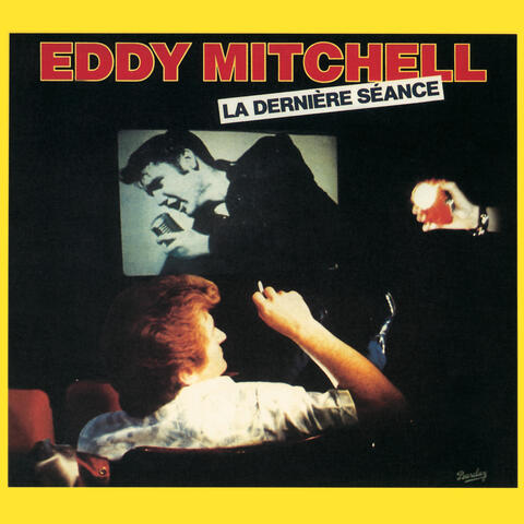 La Derniere Séance