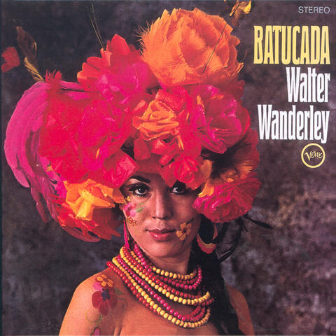 Walter Wanderley