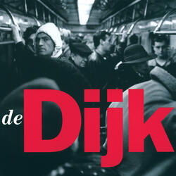 Binnen Zonder Kloppen