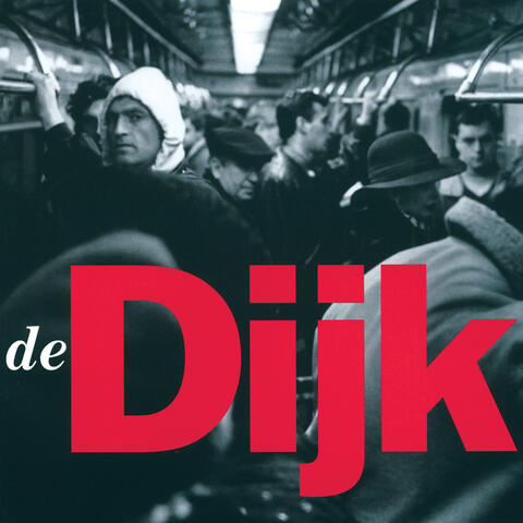 Voor De Tover
