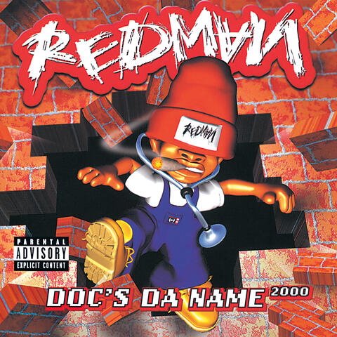 Dave Hollister & Redman