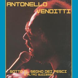 Il Telegiornale