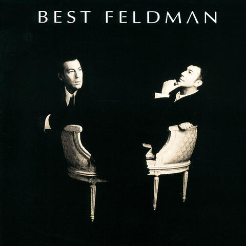 Best Of