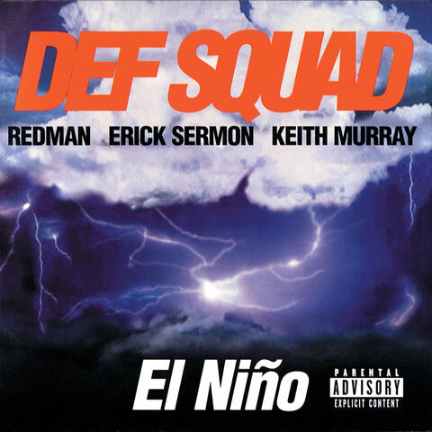 El Nino