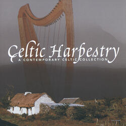 Seallaibh Curaidh Eoghain