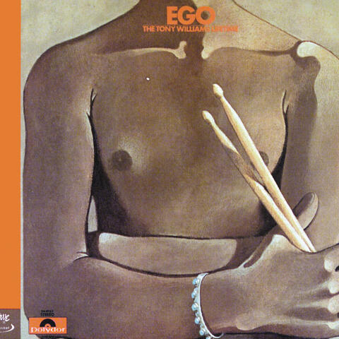 Ego