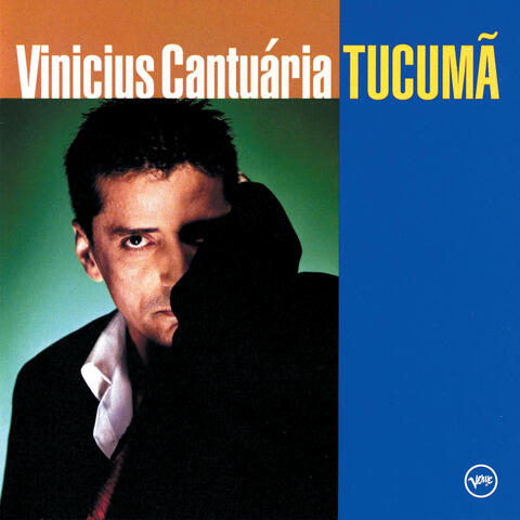 Tucuma