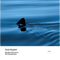 Movement 4 (5th Symphony op. 50)