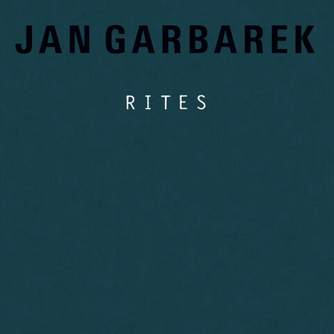Rites