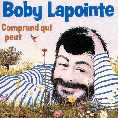Comprend Qui Peut