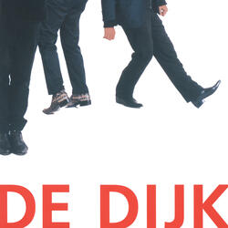 Zoals Nog Nooit