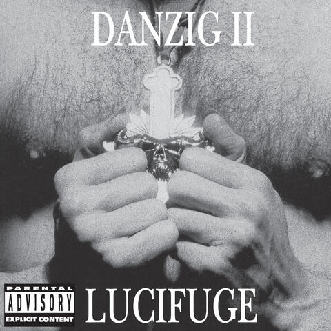 Danzig II: Lucifuge