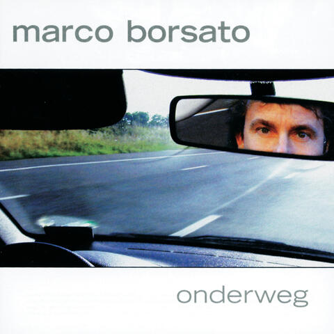 Marco Borsato & Riccardo Cocciante