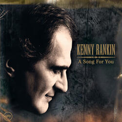 A Song For You