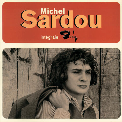 Michel Sardou & Christian Chevallier