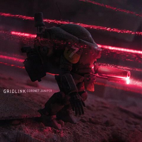GridLink