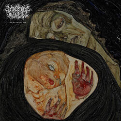 Night Disease