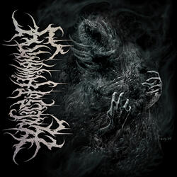 Smoldering Of Seraphim