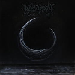 His Creation That No Longer Exists