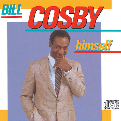 Himself