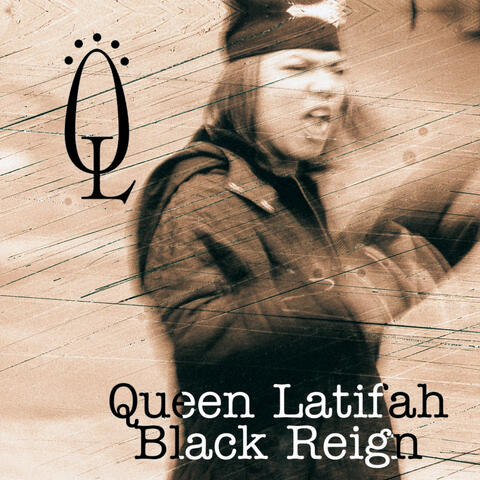 Black Reign